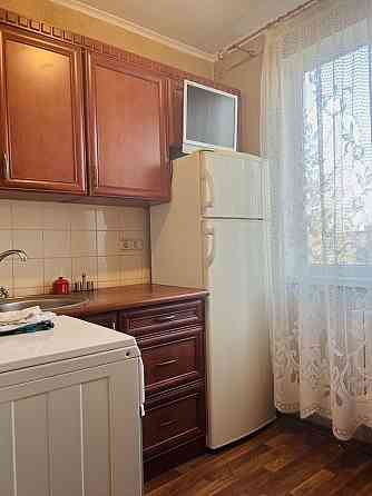 Продам 2ком Школьный, рядом Набережная, Ворошиловский район Донецк