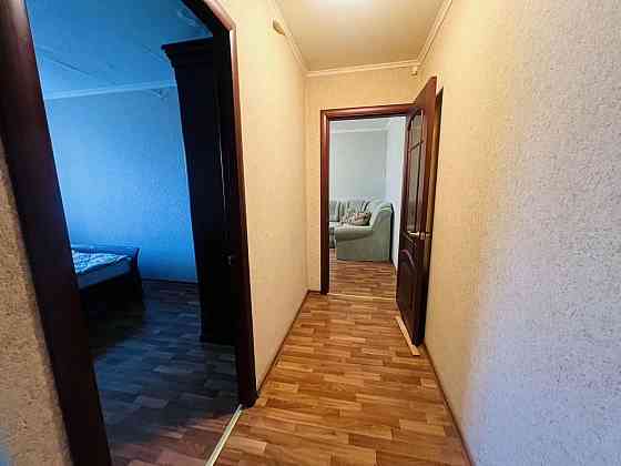 Продам 2ком Школьный, рядом Набережная, Ворошиловский район Донецк