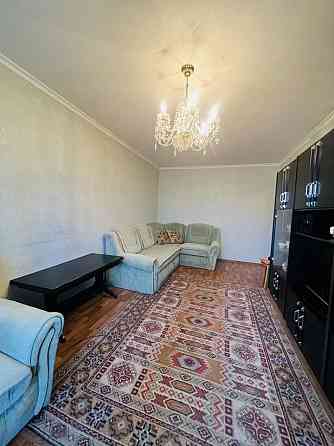 Продам 2ком Школьный, рядом Набережная, Ворошиловский район Донецк