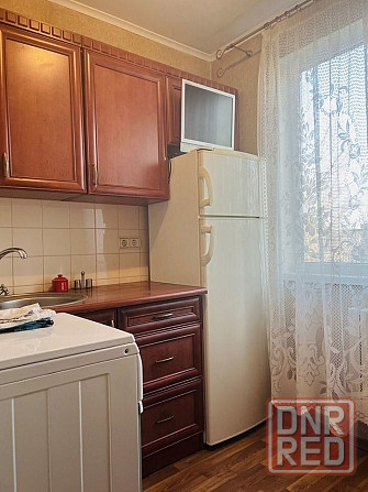 Продам 2ком Школьный, рядом Набережная, Ворошиловский район Донецк - изображение 3