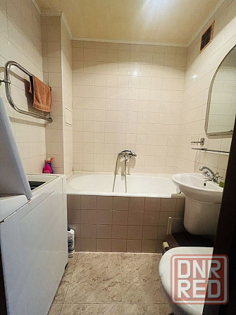 Продам 2ком Школьный, рядом Набережная, Ворошиловский район Донецк - изображение 8