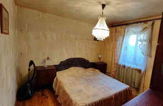 Продам дом 180 м2, Ленинский район, мкр. Звездный Донецк