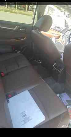 Субару оутбек 2017(Subaru outback) Донецк