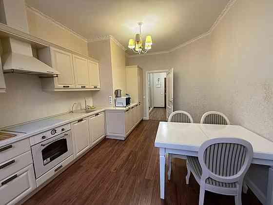 Продаётся однокомнатная квартира в жк «Диск» Донецк