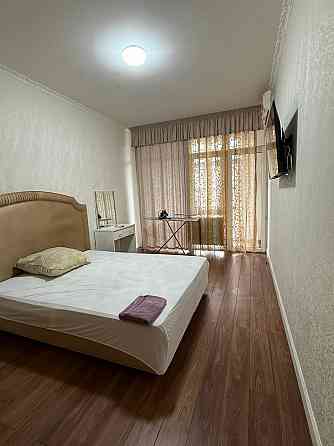 Продаётся однокомнатная квартира в жк «Диск» Донецк