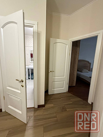 Продаётся однокомнатная квартира в жк «Диск» Донецк - изображение 7