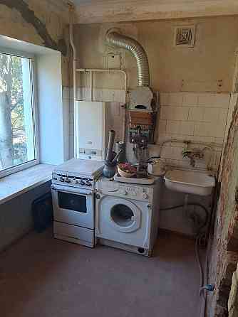 Продам 1ком б.Школьный Ворошиловский район Донецк