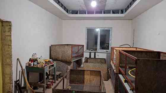 Продам клетки Донецк