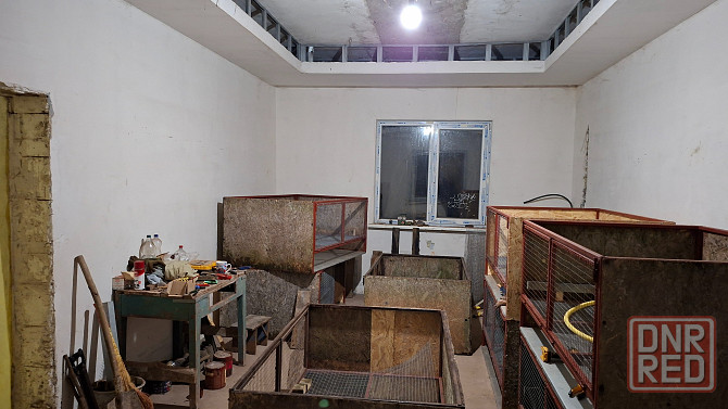 Продам клетки Донецк - изображение 3