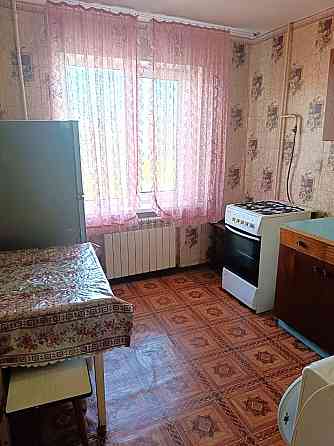 1 комнатная квартира- Цирк Донецк