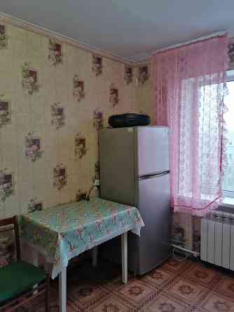 1 комнатная квартира- Цирк Донецк