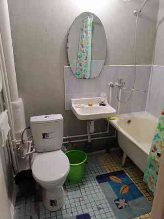 1 комнатная квартира- Цирк Донецк