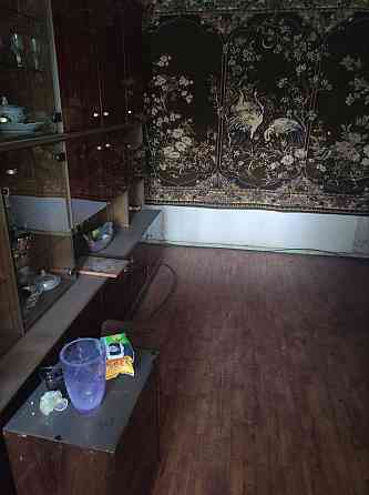 Продам 2ком Ворошиловский район, б-р Шевченко Донецк