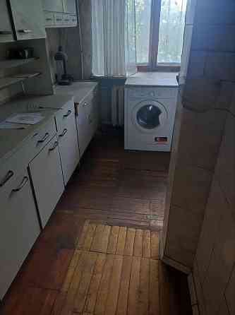 Продам 2ком Ворошиловский район, б-р Шевченко Донецк