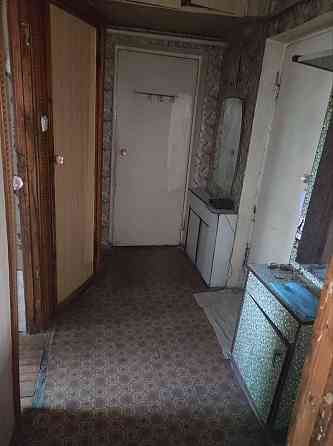 Продам 2ком Ворошиловский район, б-р Шевченко Донецк