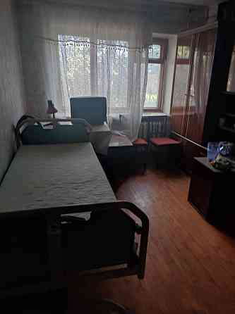 Продам 2ком Ворошиловский район, б-р Шевченко Донецк