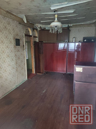 Продам 2ком Ворошиловский район, б-р Шевченко Донецк - изображение 7