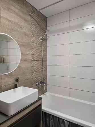 Сдам квартиру в Калининском районе ! Донецк