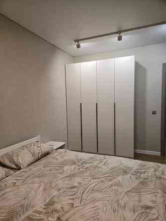 Сдам квартиру в Калининском районе ! Донецк