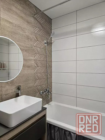 Сдам квартиру в Калининском районе ! Донецк - изображение 6