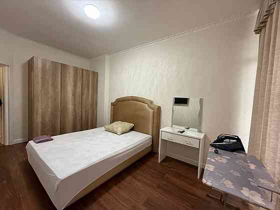 Однокомнатная в жк Диске на Маяковского Донецк