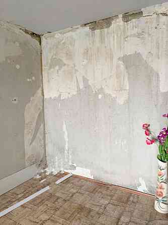 Продается 2-к квартира в Левобережном районе, ул.Киевская 84 Мариуполь