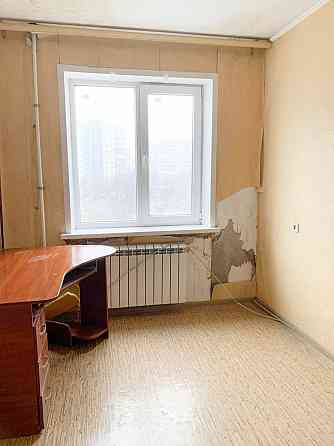 Продается 2-к квартира в Левобережном районе, ул.Киевская 84 Мариуполь