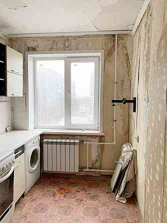 Продается 2-к квартира в Левобережном районе, ул.Киевская 84 Мариуполь