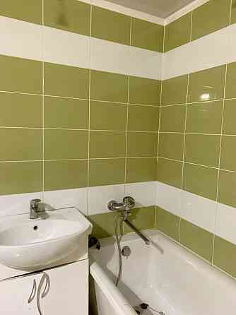 Продается 2-к квартира в Левобережном районе, ул.Киевская 84 Мариуполь