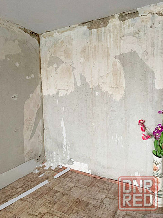 Продается 2-к квартира в Левобережном районе, ул.Киевская 84 Мариуполь - изображение 3