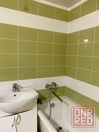 Продается 2-к квартира в Левобережном районе, ул.Киевская 84 Мариуполь - изображение 5