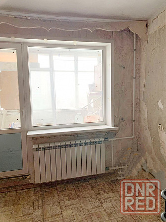 Продается 2-к квартира в Левобережном районе, ул.Киевская 84 Мариуполь - изображение 2