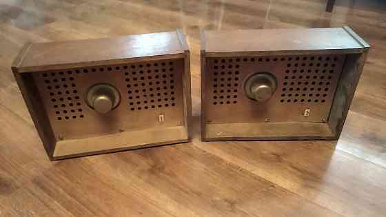 Акустические системы Akords Донецк