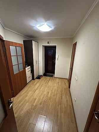 1-к квартира, 36 м2, 4/5 эт. Мариуполь