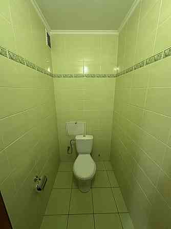 1-к квартира, 36 м2, 4/5 эт. Мариуполь