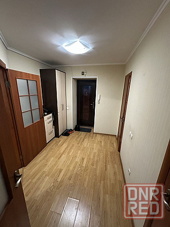 1-к квартира, 36 м2, 4/5 эт. Мариуполь - изображение 4
