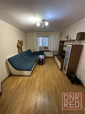 1-к квартира, 36 м2, 4/5 эт. Мариуполь - изображение 7