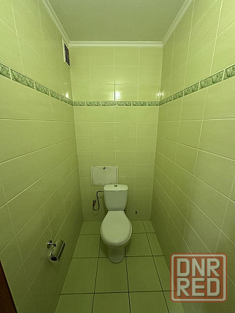 1-к квартира, 36 м2, 4/5 эт. Мариуполь - изображение 2