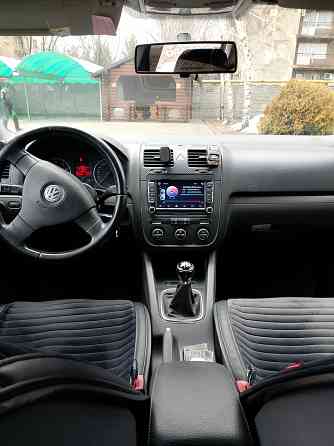 Продам авто Кировское