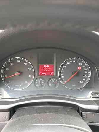 Продам авто Кировское