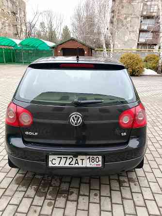 Продам авто Кировское