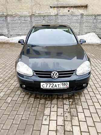 Продам авто Кировское