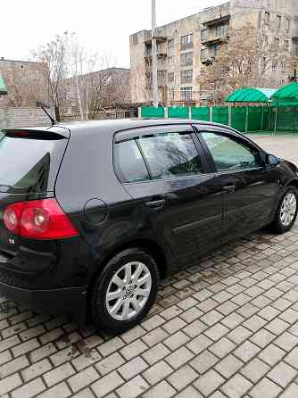 Продам авто Кировское