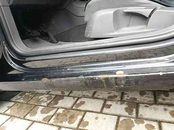 Продам авто Кировское