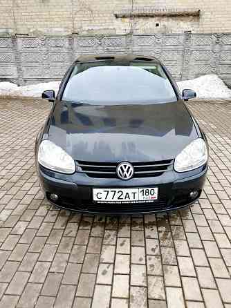 Продам авто Кировское