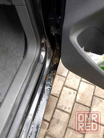 Продам авто Кировское - изображение 8