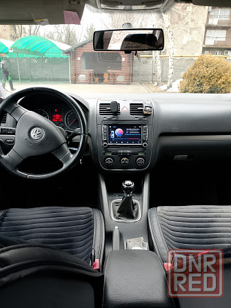 Продам авто Кировское - изображение 1