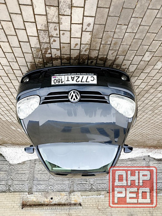 Продам авто Кировское - изображение 9