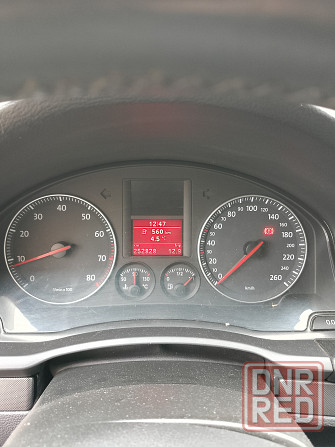 Продам авто Кировское - изображение 7