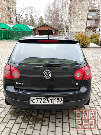 Продам авто Кировское - изображение 4